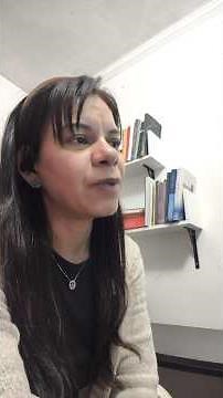 Continuing teacher training: Literacy Course, Avamec and Learn More #teacher #languages