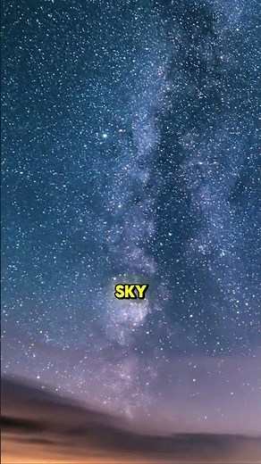 The Most COMMON Type of STAR in the Universe