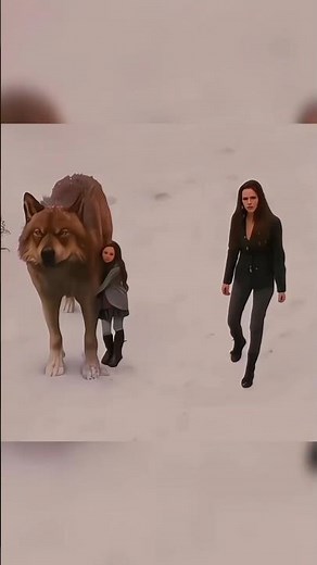 Twilight (2008) Movie Overview⚡💀