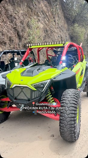 105 reactions | NO TE LA PUEDES PERDER . . #rzr #rzr1000 #rzrturbo #rzrlife #rzrturbos #canam #canammaverick #yamaha #yxz #canamdefender #Honda #canammaverickx3 #canamx3 #utv #utvlife #polaris #guatemala #guatemala #guate #guatemalacity #guatemalaimpresionante #guatephoto #guategram #guatelinda #guatemalan #guatebella #guatefoodies | Atvs y Utvs Guatemala | Facebook