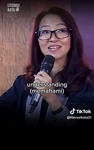 Level Berpikir dan Taksonomi Bloom: Memahami 6 Tingkatan Pendidikan