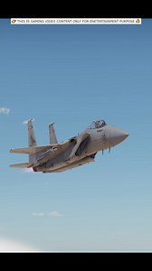 27K views · 162 reactions | This is Absolute Good Aircraft The Why Eject | Noakhaila kaga | Facebook