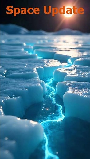 The Origin of Jupiter’s Moons | Secrets of Io, Europa, Ganymede & Callisto #universe #space #shorts