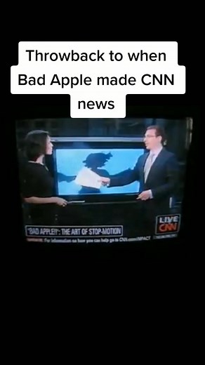 12 years ago...#touhouproject #touhou #reimu #marisakirisame #patchouli #remiliascarlet #anime #fyp #fy #fypシ #nostalgia #nostalgic #trending