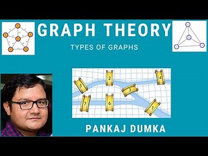 Graph Theory (Lecture-3)