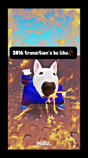 2016 transitions be like😔🙏 #fypシ゚viral #roblox #2016 #goofy