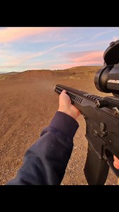 82 reactions · 22 comments | Rimfire FRT Perfected: BoreBuddy AR22 + @asdesignsfrts ARC-Fire. Our newest 22lr certified trigger! | BoreBuddy | Facebook