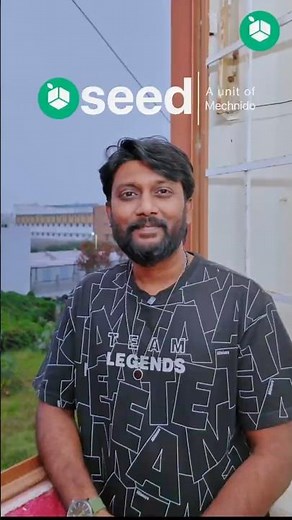 Marks மட்டும் போதாது! Skill Development Training இல்லனா Dream Job போயிடும் | Watch Now