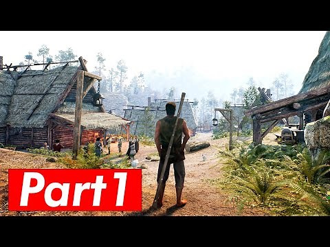 SpellMaster The Saga Gameplay - Walkthrough Part 1 Playthrough