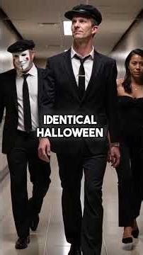 The Perfect Heist DESTROYED by Human Nature - Brinks Robbery 1950