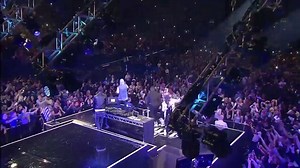 This was madness! Krept & Konan brought out Wretch 32, Fekky & Chipmunk for the Don't Waste My Time Remix from 2014 #1xtraLiveMoments 󾓶 | BBC Radio 1Xtra