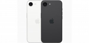 iPhone 16eの｢e｣ってどういう意味？