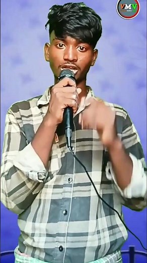 batao Aisa kaun sa insan hai jo train mein nahi baithata sakta 😱❤️ Indian Idol show 😱😘 #indianidol