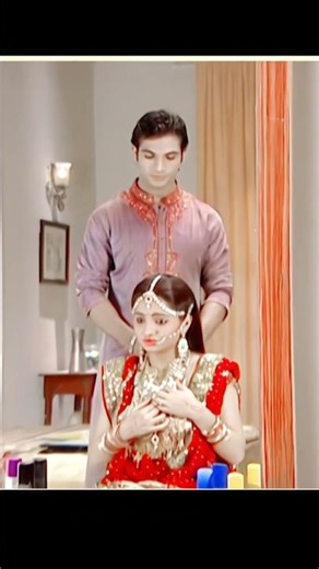 Kaya Ye Payaar Hai ❤️ Saath nibhhana Saathiya #saathnibhanasathiya #youtubeshorts #Viral Ahem Gopi