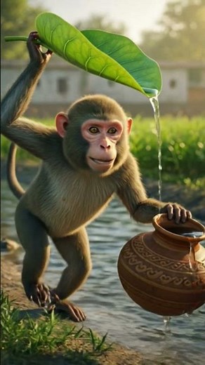 # ईमानदारी#किसान#lifeisbutadream #yt studieo