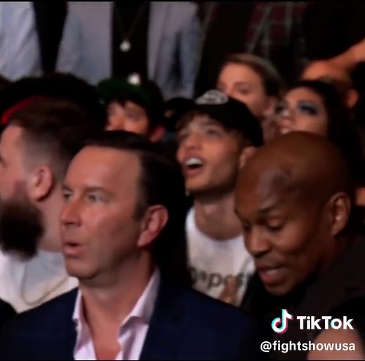 KSI vs Logan Paul: Boxing Highlights and Epic Match Showdown