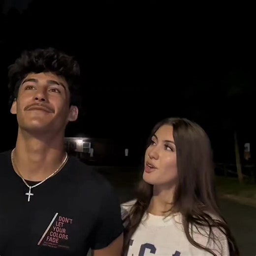 Bro pulled a Joe Goldberg😭✌️ // SONG: U GOT THAT HARDTEKK #you #youedit #joegoldberg #joegoldbergedit #joegoldbergedits