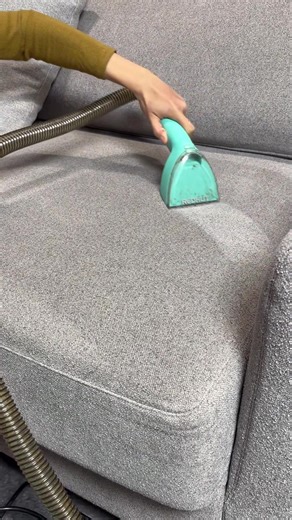 Effective Sofa and Rug Cleaning Techniques