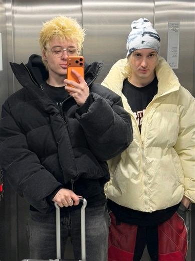 Speedrun Challenge: Hotline Miami 2 Hardmode