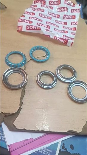 #Hero#Honda# ball #racer#