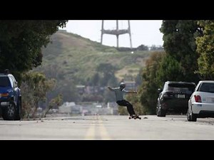 Boosted Boards - This Is Electric
