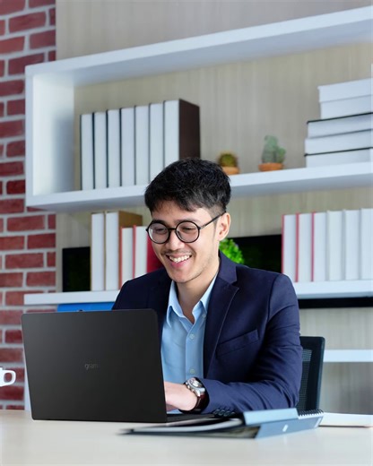 13 reactions |  “Where did I save that proposal again…?” We've all...