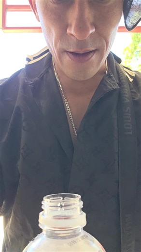 #fyp | aboriginal accent vs aussie accents