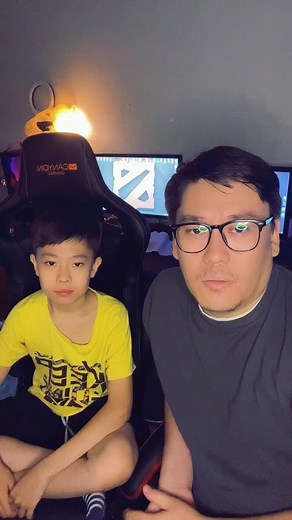 Топ Тинкер Казахстана в Dota 2