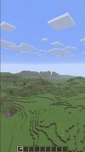 #Minecraft Start Seed🔥
