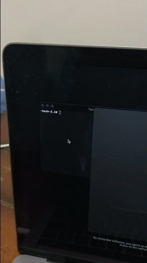 Locked Macbook T2 & M1 terminal inside Internet recovery MacOS Monterey BridgeOS 6.0