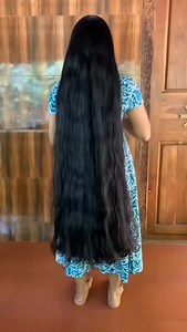 37K views · 4.1K reactions | ✅Powerful Alovera & Fenugreek Hair Growth Tonic/Stop Hairfall Long Hair Tips#shorts#haircare#hair#hairgrowthproduct | Anvesha Creativity | Facebook