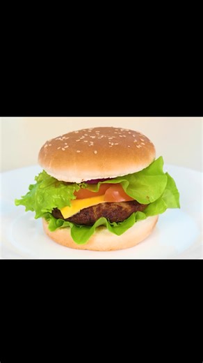 #multifoodies #challenges#food #twist#trending#reel#food#foryou#viral#famous