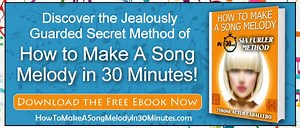 Create Your Own Music