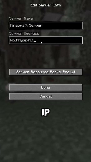 How To Join The Best Earth SMP Server Fast