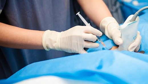 Company - Intensity Therapeutics