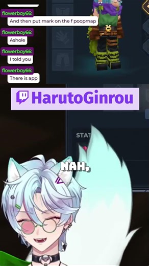 Discovering the Poop Map App! 😂 #shorts