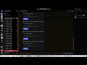GWU NUKE BOT BEST NUKE BOT
