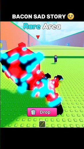 Don't Check This Sound #roblox #robloxedit #robloxshorts