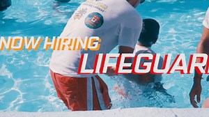 20 reactions | NOW HIRING LIFEGUARDS! Join the Wet 'N' Wild team...