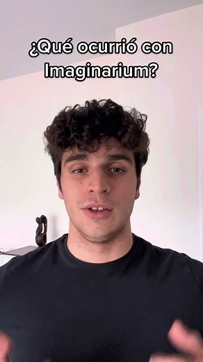 ¿Visitaste alguna vez la tienda? #empresa #negocios #emprendedor #emprender #emprendimiento #rico #millonario #motivacion