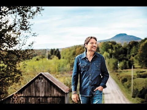 Nicola Ciccone - Courage (avec paroles)