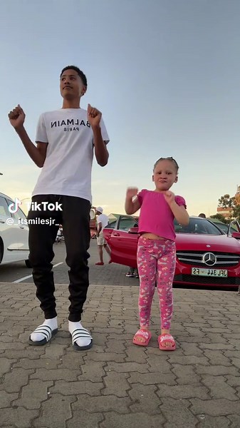 Heartfelt Goodbye at the Bus Station