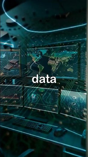 Fun facts about computers #computers #technology #funfacts #facts #funknowledge