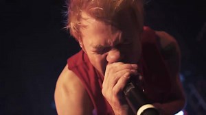 84K views · 3.1K reactions | only 2 shows left on 'Don't Call It A Sum-Back Tour!' thanks to all the skumfuks who came out to celebrate 20 years of Sum 41! | Sum 41 | Facebook
