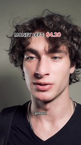 6.4K views · 180 reactions | you and your soulmate share a bank account… PART 2 7067236332250107183cc #POV | Chris Barnett | Facebook