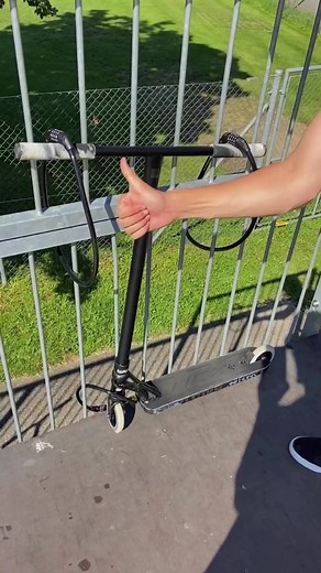 Aljoscha Jung on TikTok