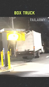 get a load of these truck fails! | FailArmy