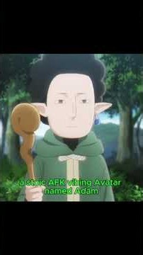 Anime name: My Love Story with Yamada-kun at Lv999Manga series