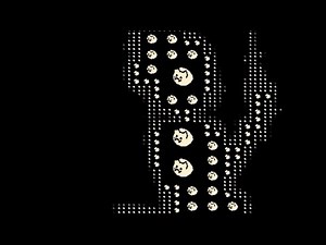 Bad Creacher | Voxlblade