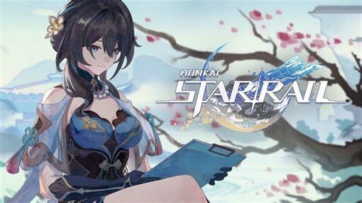 Should you pull for Ruan Mei in Honkai Star Rail 2.3? Pull value and team role explained